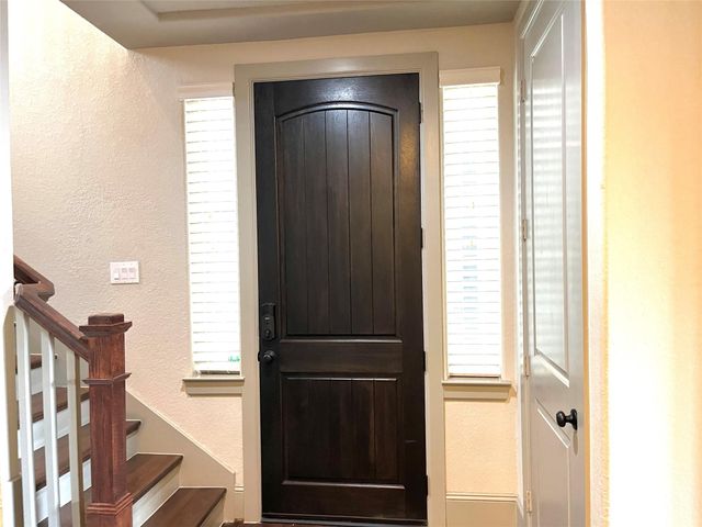 2708 Church Wood Drive, Houston, TX 77082