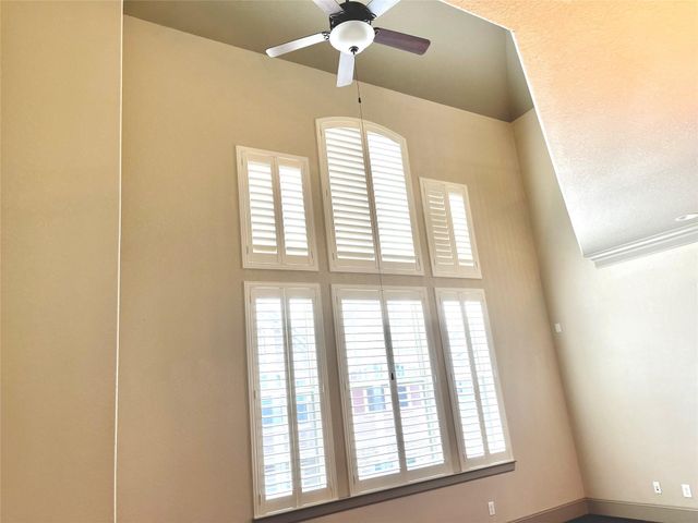 2708 Church Wood Drive, Houston, TX 77082