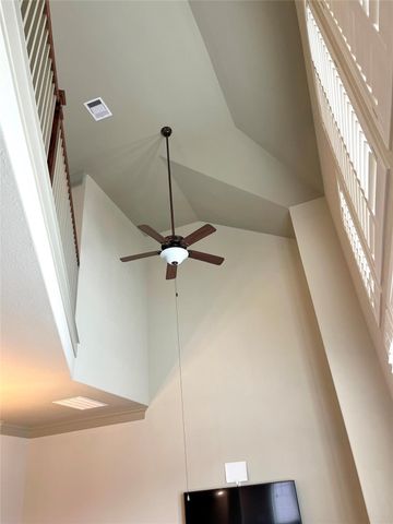 2708 Church Wood Drive, Houston, TX 77082