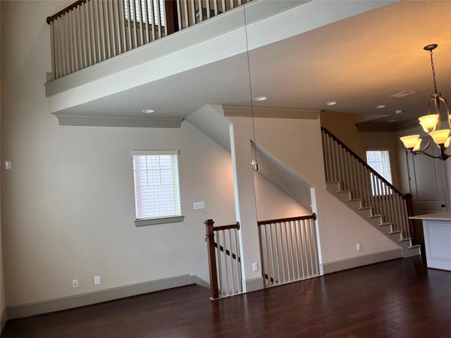 2708 Church Wood Drive, Houston, TX 77082