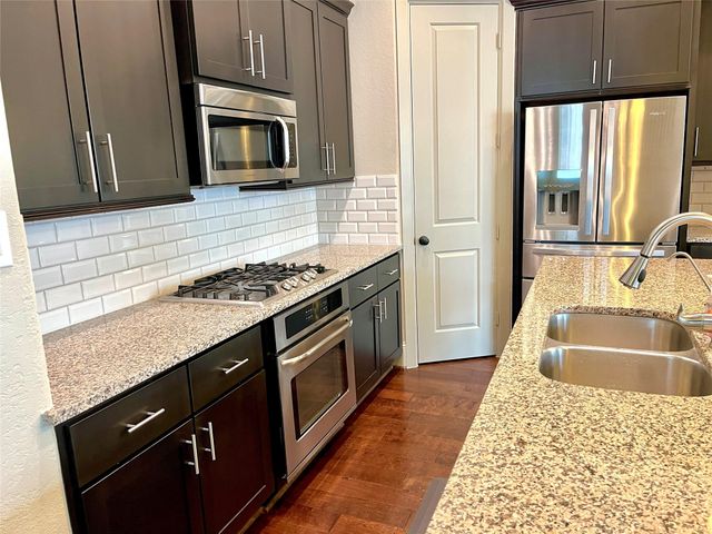 2708 Church Wood Drive, Houston, TX 77082