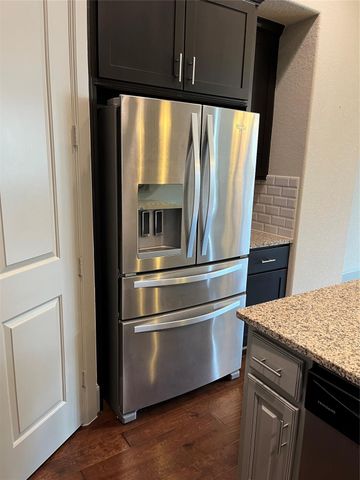 2708 Church Wood Drive, Houston, TX 77082