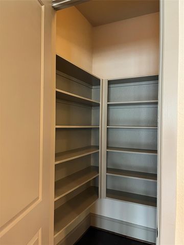 2708 Church Wood Drive, Houston, TX 77082