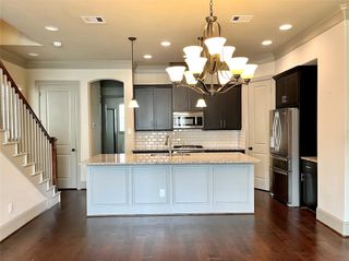 2708 Church Wood Drive, Houston, TX 77082