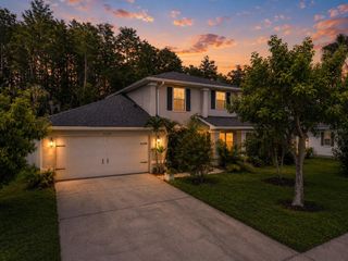 13580 TEXAS WOODS CIRCLE, Orlando, FL 32824