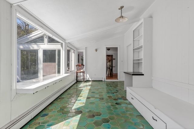 5 Summer Street, Weston, MA 02493