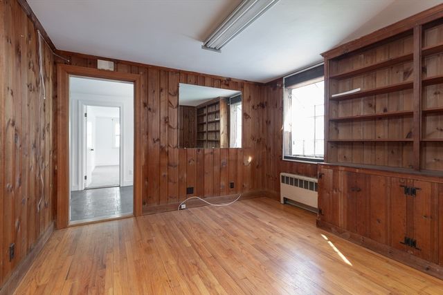 5 Summer Street, Weston, MA 02493