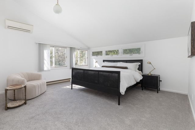 5 Summer Street, Weston, MA 02493