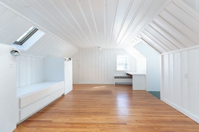 5 Summer Street, Weston, MA 02493