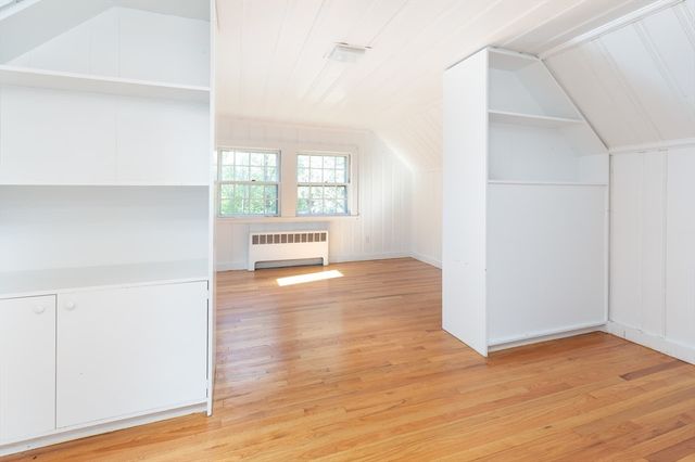 5 Summer Street, Weston, MA 02493