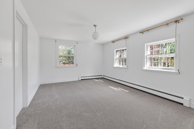 5 Summer Street, Weston, MA 02493