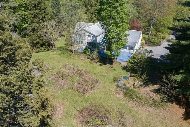 5 Summer Street, Weston, MA 02493