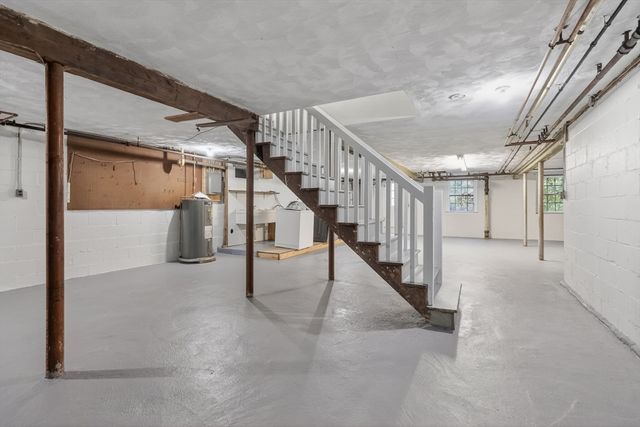 5 Summer Street, Weston, MA 02493