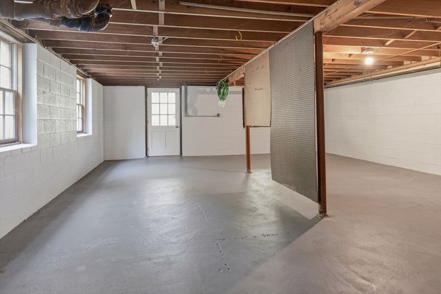 5 Summer Street, Weston, MA 02493