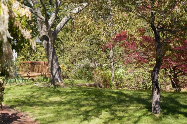 5 Summer Street, Weston, MA 02493