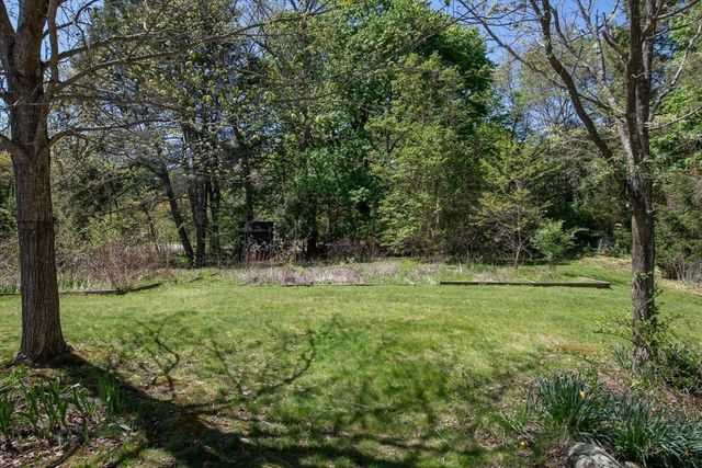 5 Summer Street, Weston, MA 02493