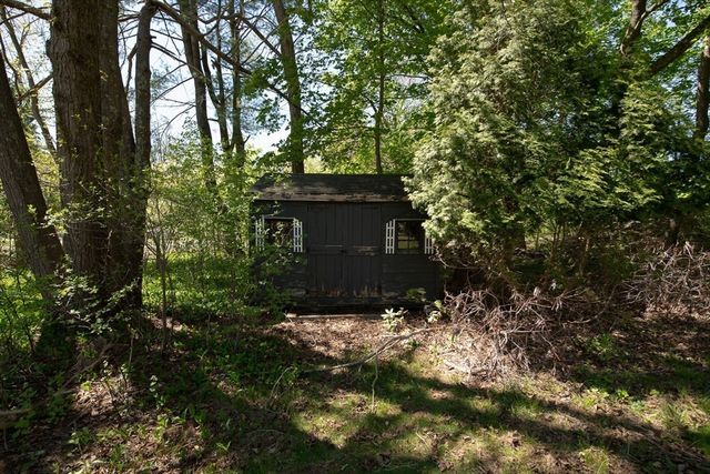 5 Summer Street, Weston, MA 02493