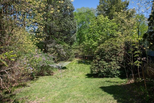 5 Summer Street, Weston, MA 02493
