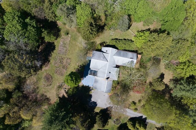 5 Summer Street, Weston, MA 02493