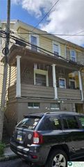 262 East Kline Avenue, Lansford Boro, PA 18232