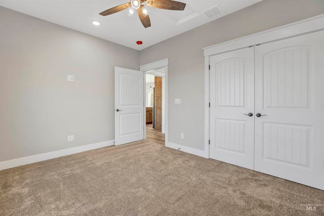 1329 Haizlee Way, Twin Falls, ID 83301