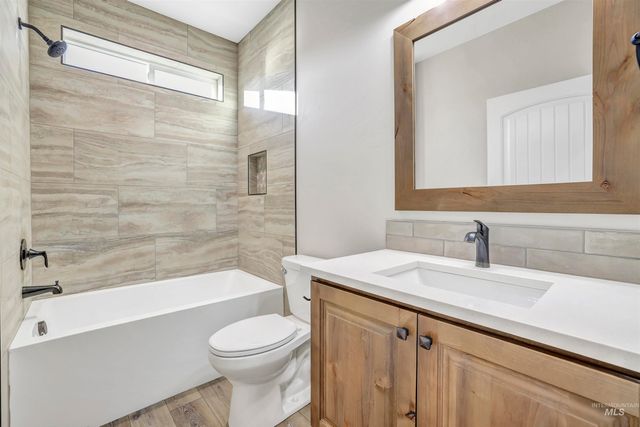 1329 Haizlee Way, Twin Falls, ID 83301