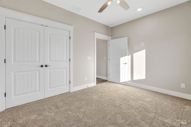 1329 Haizlee Way, Twin Falls, ID 83301