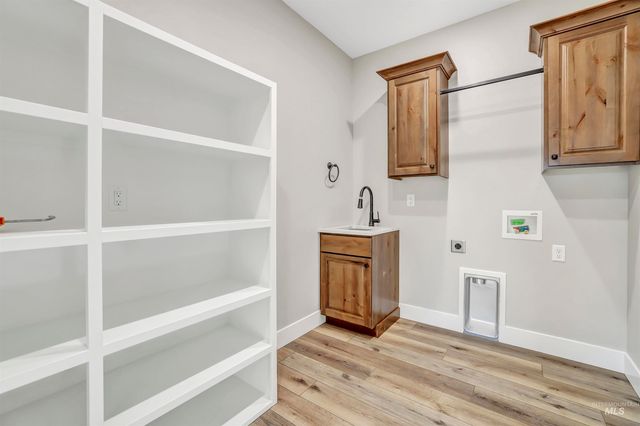 1329 Haizlee Way, Twin Falls, ID 83301