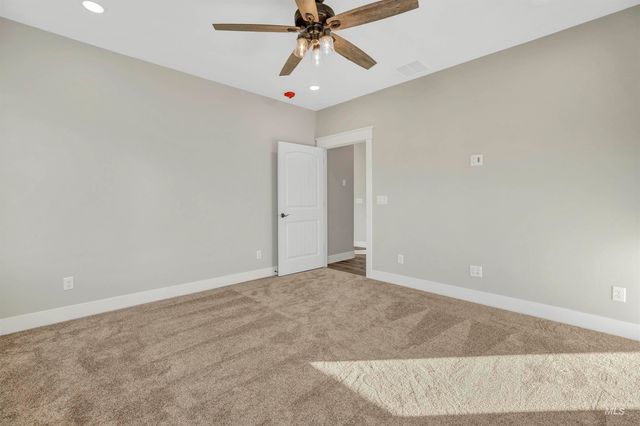 1329 Haizlee Way, Twin Falls, ID 83301