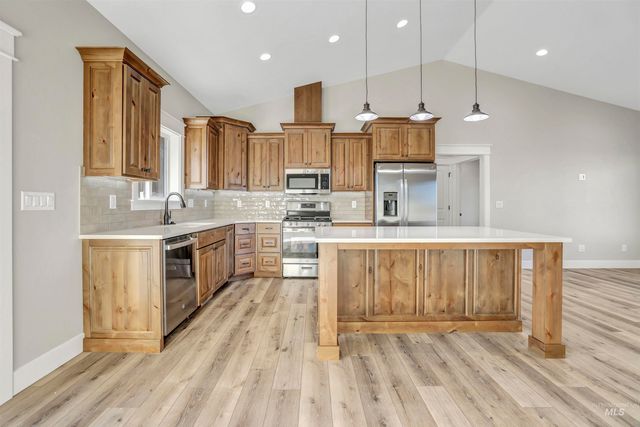 1329 Haizlee Way, Twin Falls, ID 83301
