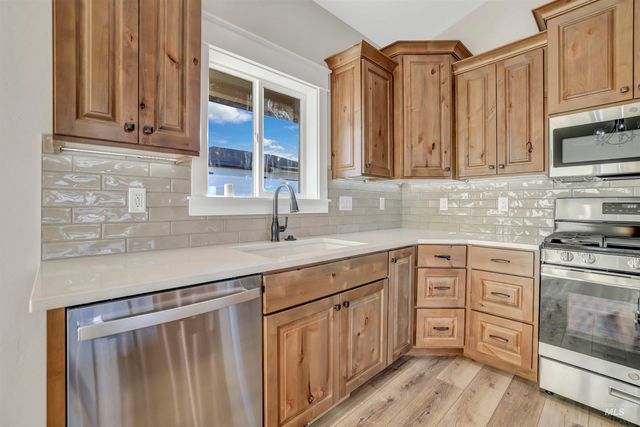 1329 Haizlee Way, Twin Falls, ID 83301