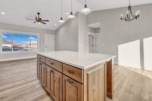 1329 Haizlee Way, Twin Falls, ID 83301
