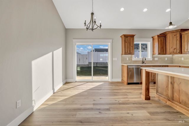 1329 Haizlee Way, Twin Falls, ID 83301