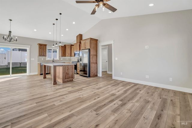 1329 Haizlee Way, Twin Falls, ID 83301