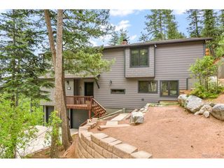 1402 Mica Ln, Colorado Springs, CO 80906
