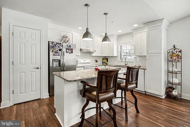 253 RED HAVEN RD, New Cumberland, PA 17070