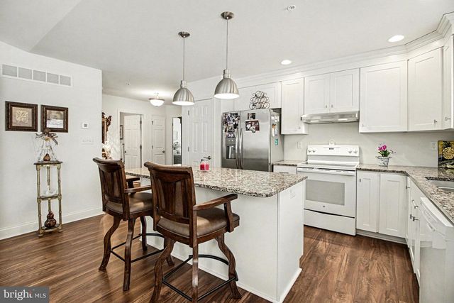 253 RED HAVEN RD, New Cumberland, PA 17070