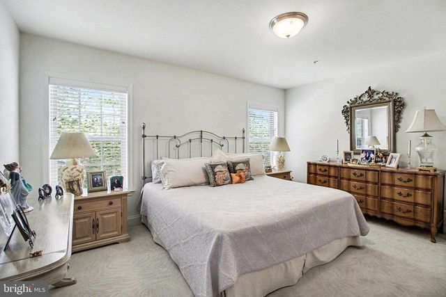 253 RED HAVEN RD, New Cumberland, PA 17070