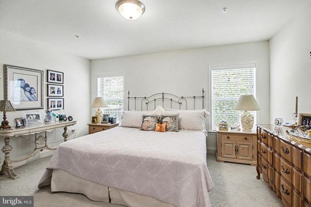 253 RED HAVEN RD, New Cumberland, PA 17070