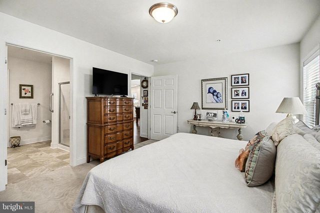 253 RED HAVEN RD, New Cumberland, PA 17070