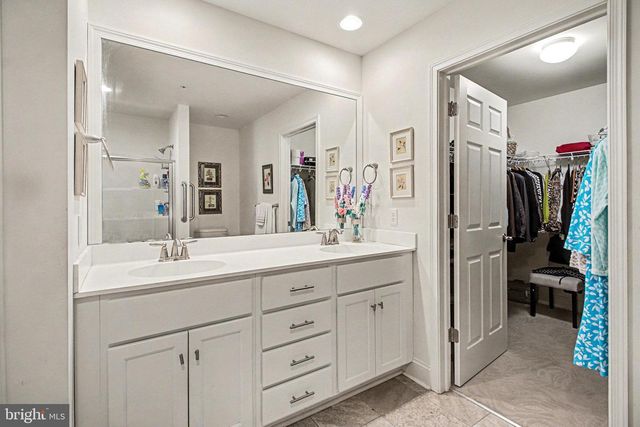 253 RED HAVEN RD, New Cumberland, PA 17070