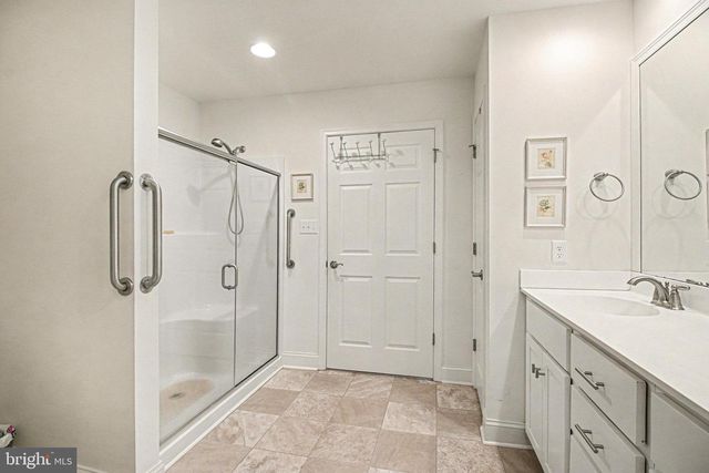 253 RED HAVEN RD, New Cumberland, PA 17070