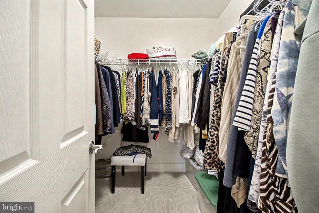 253 RED HAVEN RD, New Cumberland, PA 17070