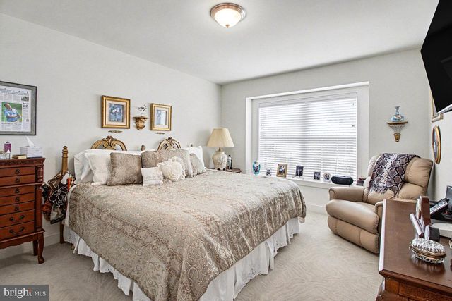 253 RED HAVEN RD, New Cumberland, PA 17070