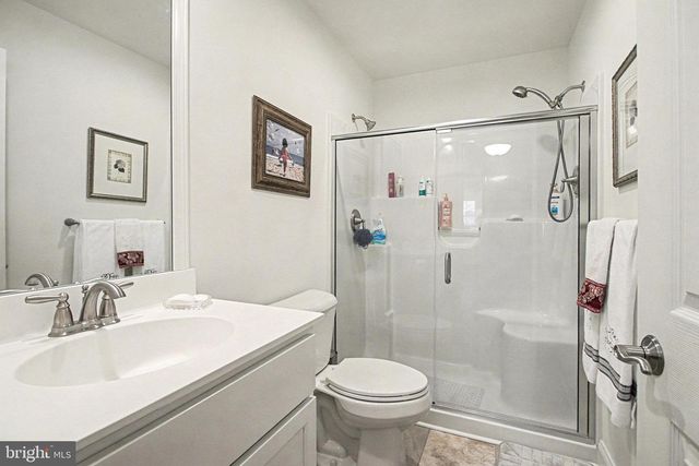 253 RED HAVEN RD, New Cumberland, PA 17070