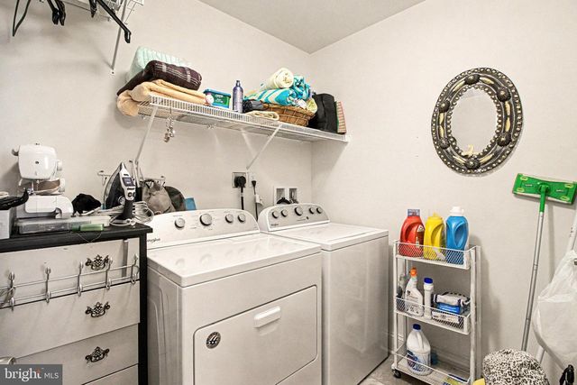 253 RED HAVEN RD, New Cumberland, PA 17070