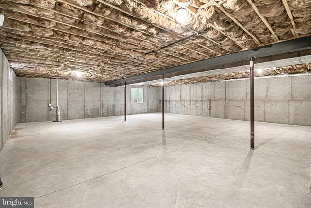 253 RED HAVEN RD, New Cumberland, PA 17070