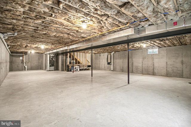 253 RED HAVEN RD, New Cumberland, PA 17070