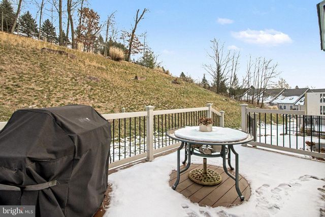 253 RED HAVEN RD, New Cumberland, PA 17070