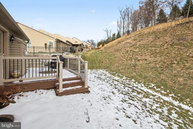 253 RED HAVEN RD, New Cumberland, PA 17070